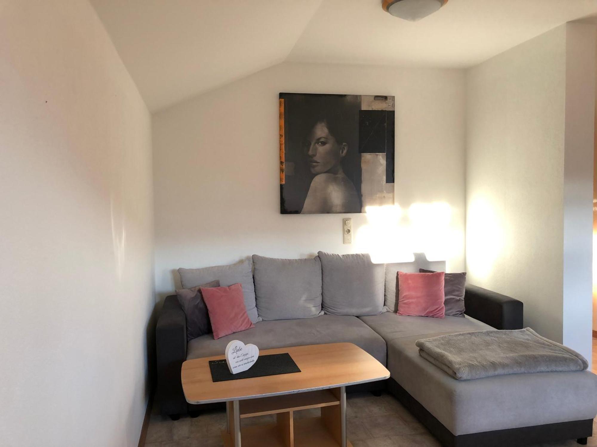 Appartements Lehenhof Санкт Йохан им Понгау Екстериор снимка